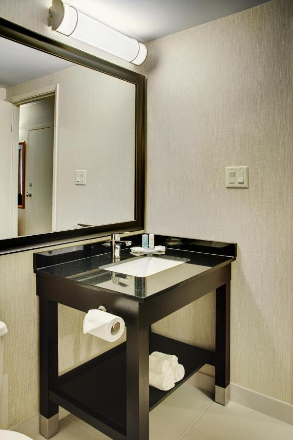 Comfort Inn Sherbrooke Camera foto
